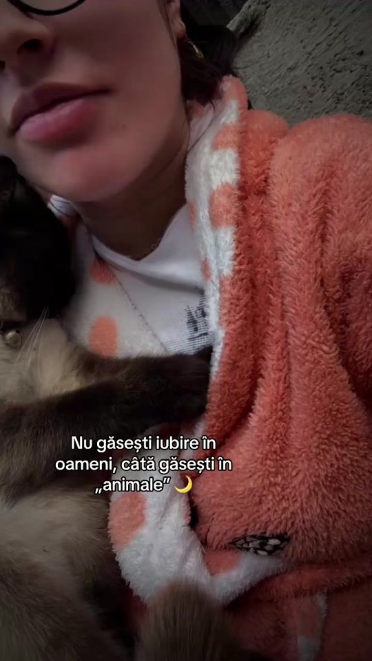 TikTok video thumbnail by ionela.ct