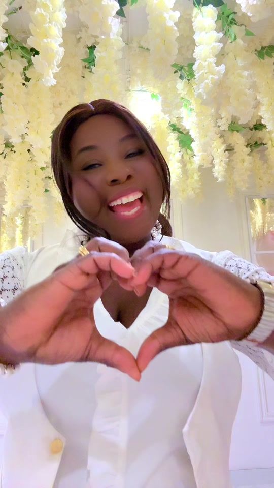 TikTok video thumbnail by mamaafricasweden