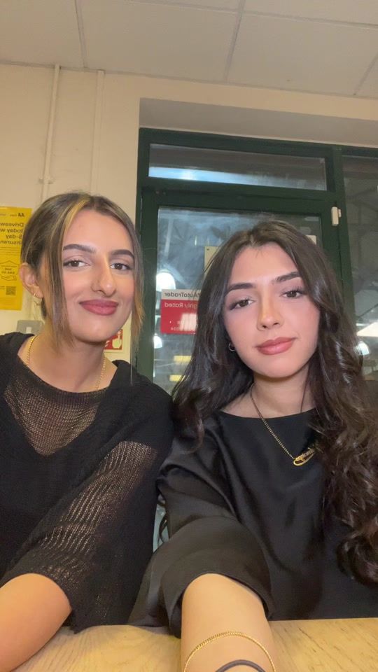 TikTok video thumbnail by ranim_xox