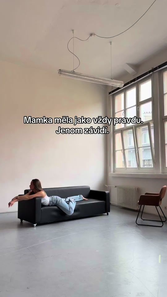 TikTok video thumbnail by sofiiii_i