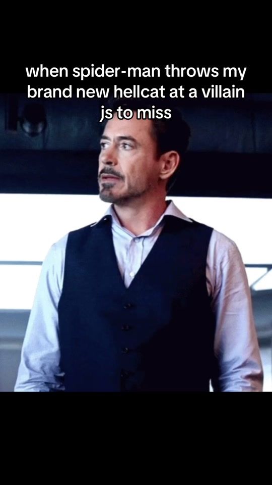 TikTok video thumbnail by sodasipper16