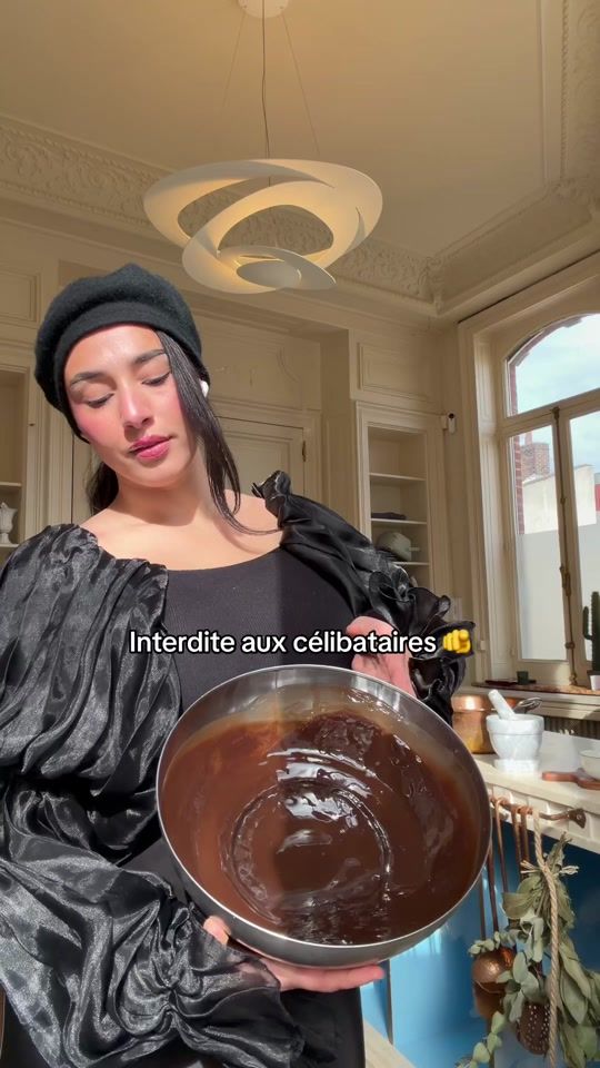 TikTok video thumbnail by nuager_