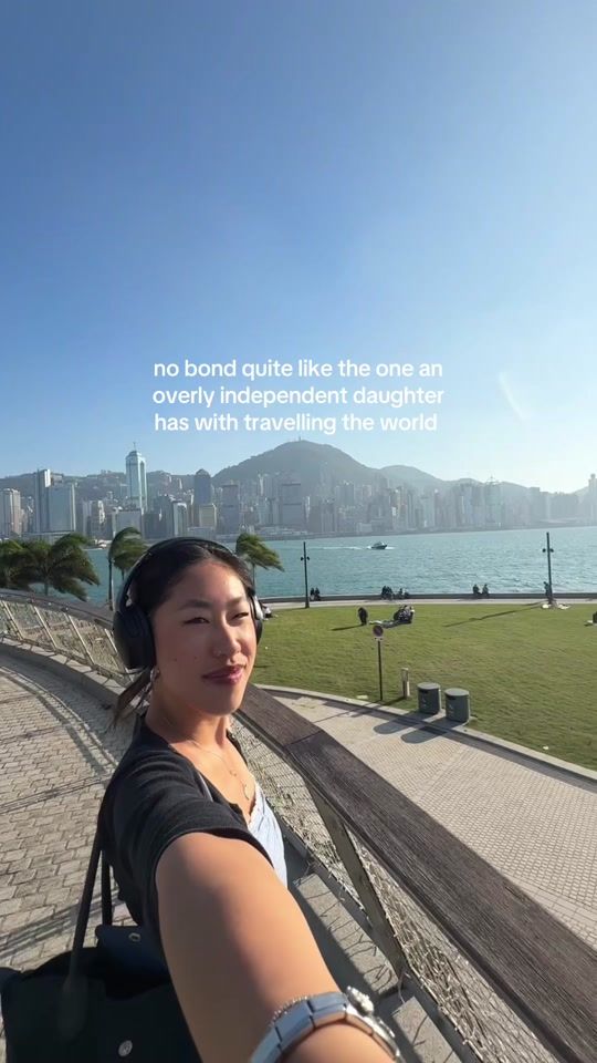 TikTok video thumbnail by jasmineshumx