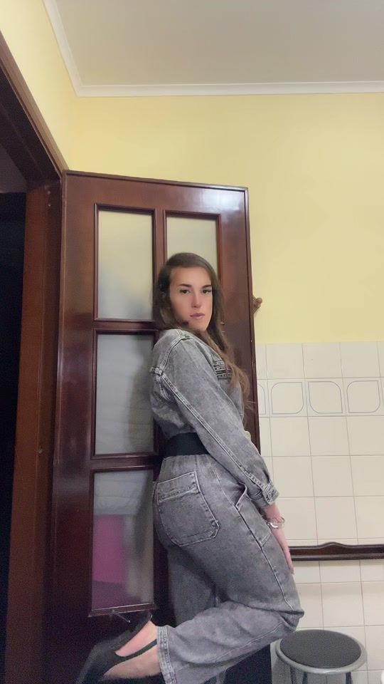 TikTok video thumbnail by stellaseve_