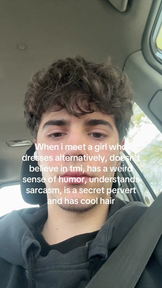 TikTok video thumbnail by camera_.shy