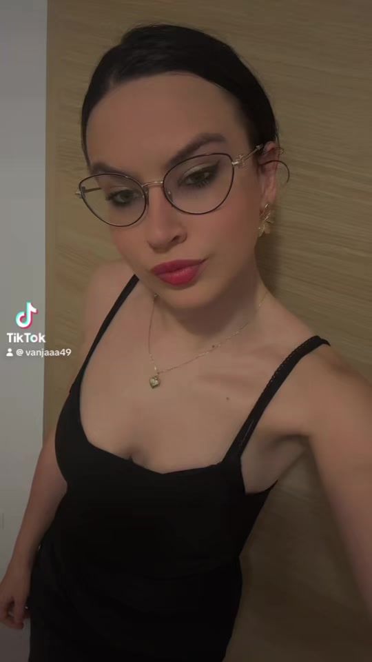 TikTok video thumbnail by vanjaaa49