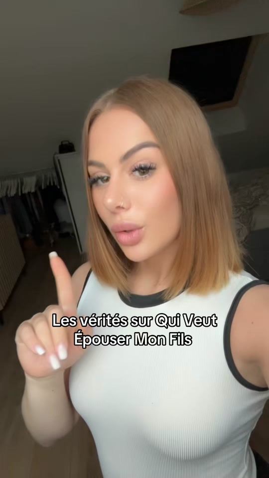 TikTok video thumbnail by loana.ytb
