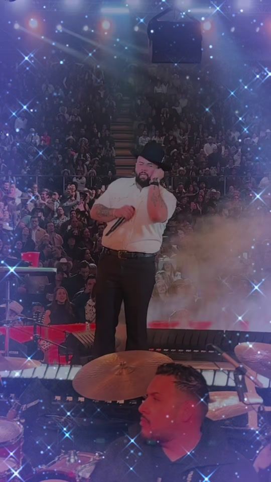 TikTok video thumbnail by carinleon_fans