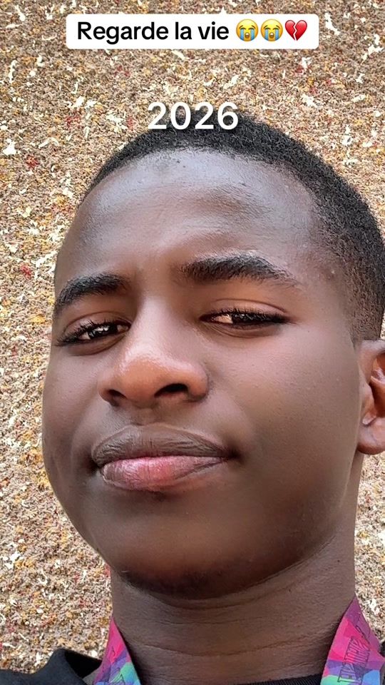 TikTok video thumbnail by lafamilledevieux