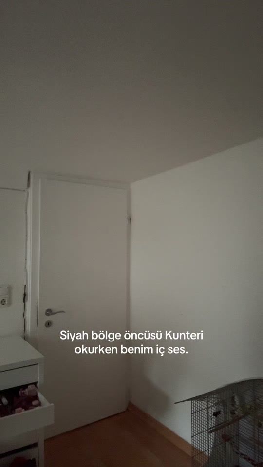 TikTok video thumbnail by emarelerinizi