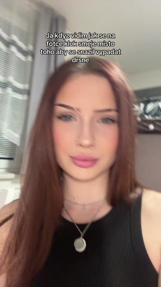 TikTok video thumbnail by urfavmakyna