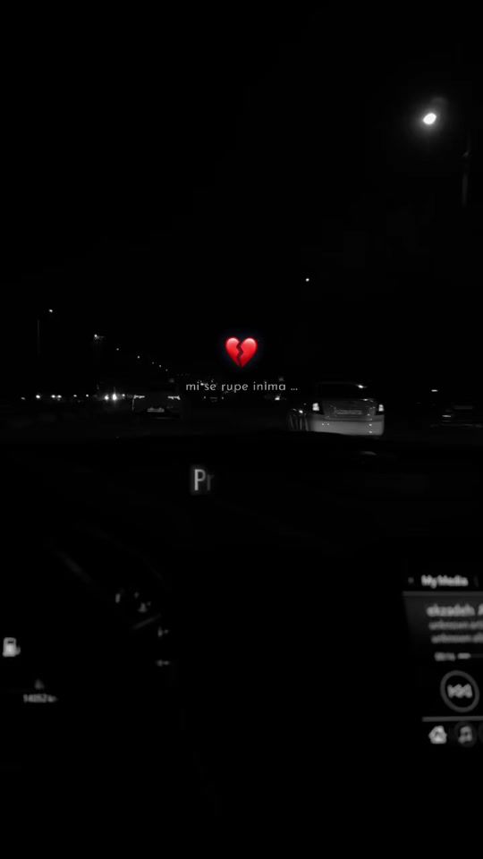 TikTok video thumbnail by mai.usor_asa