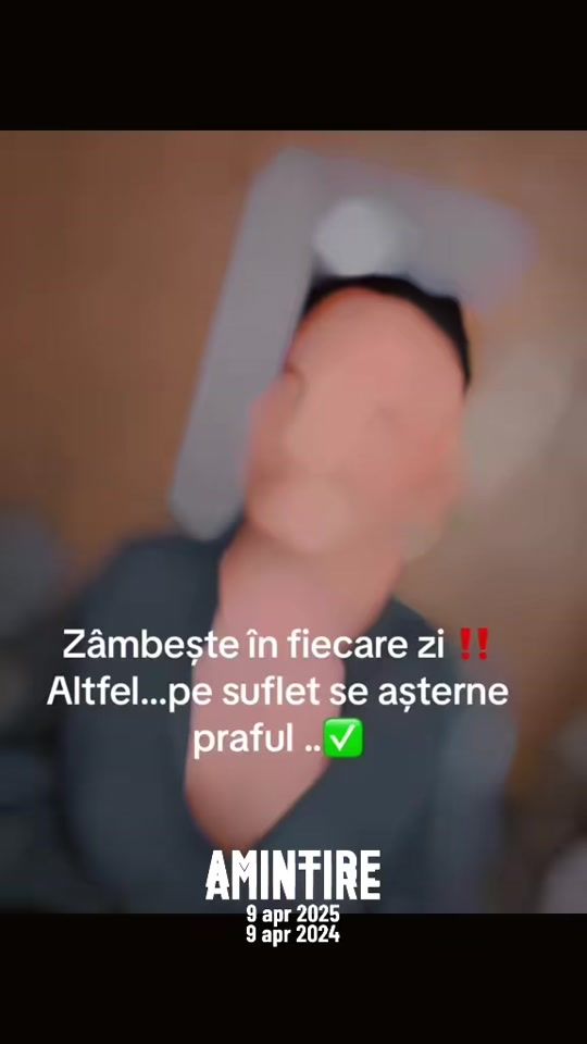 TikTok video thumbnail by nicoletakly