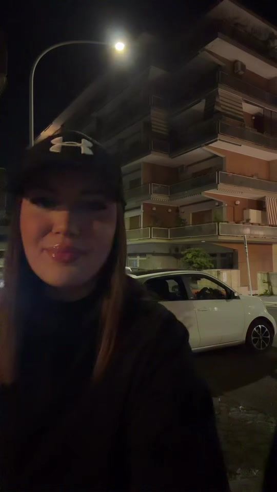 TikTok video thumbnail by giuliavend