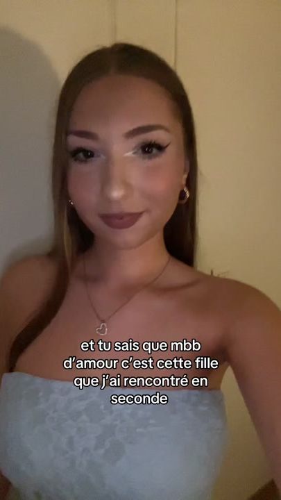 TikTok video thumbnail by lea.smts_