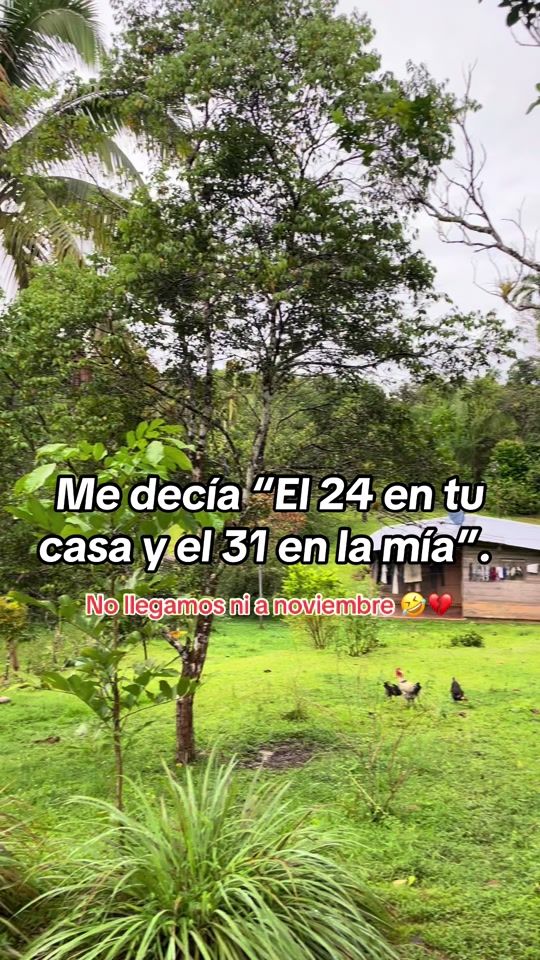 TikTok video thumbnail by morenoalx_