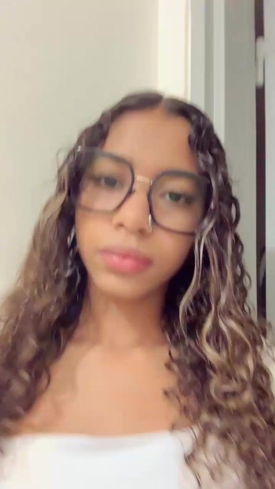TikTok video thumbnail by elyane.apr_