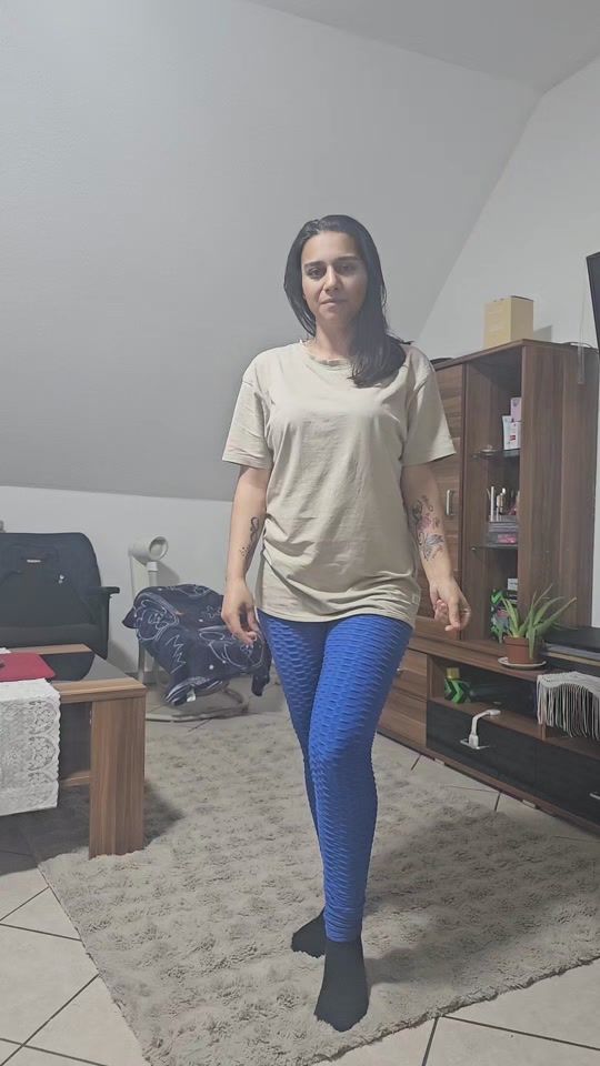 TikTok video thumbnail by emanuelanicoletae63