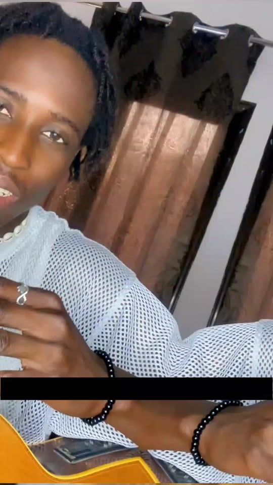 TikTok video thumbnail by idrissa_style
