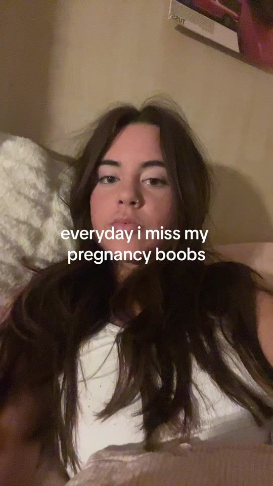 TikTok video thumbnail by scarlysspam111