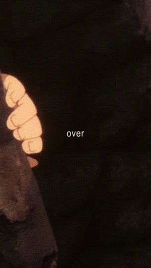 TikTok video thumbnail by limeefx