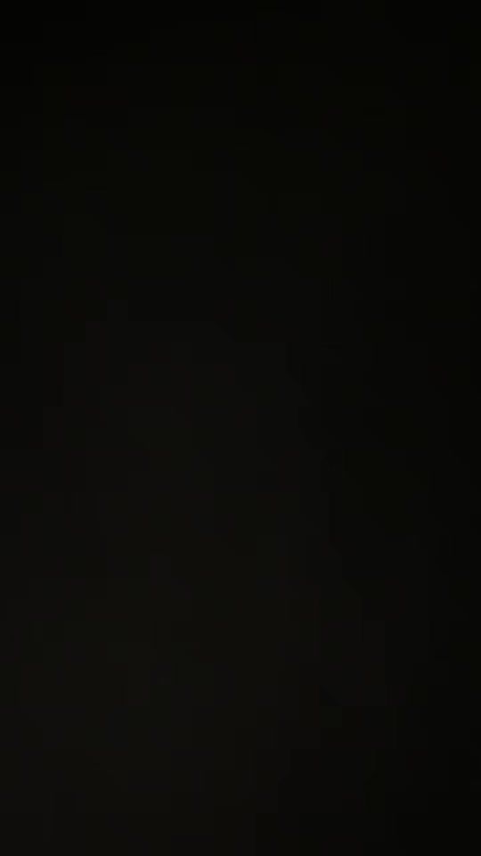 TikTok video thumbnail by tomtousblanc