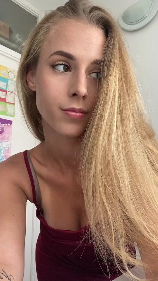 TikTok video thumbnail by a_pinkee