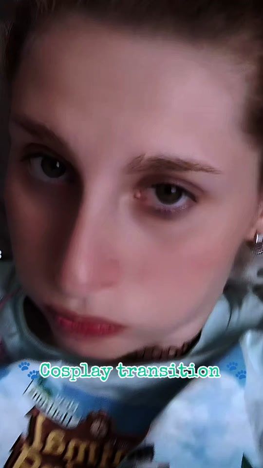 TikTok video thumbnail by luchia_333