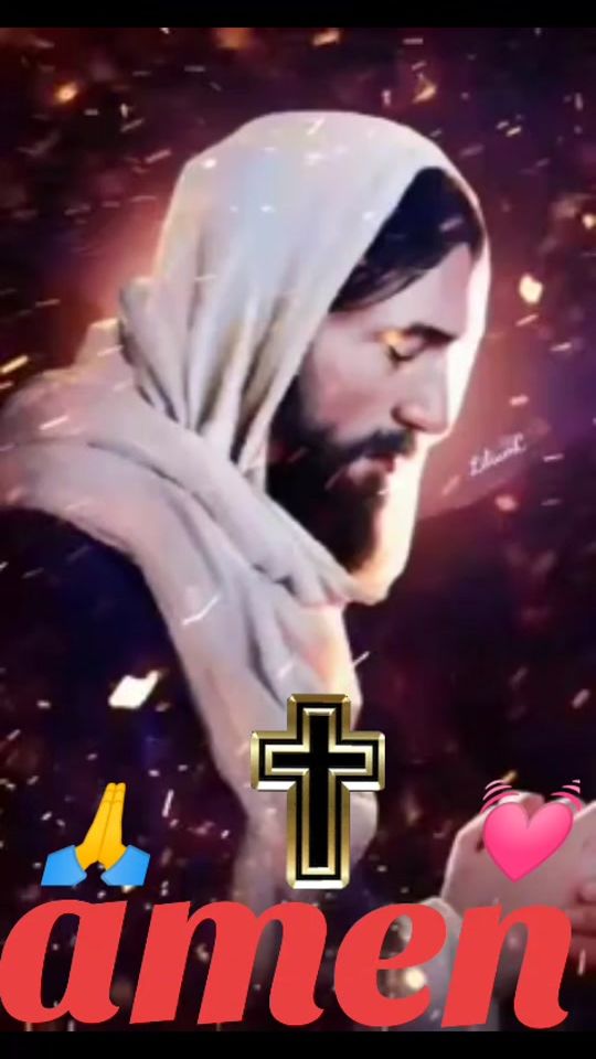 TikTok video thumbnail by legenda.dani58