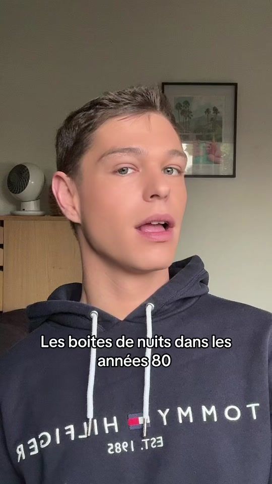 TikTok video thumbnail by derwan.off