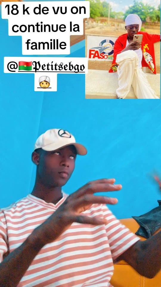 TikTok video thumbnail by princeodg787