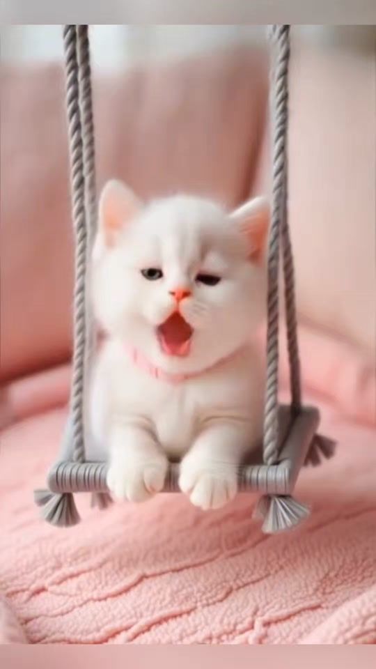 TikTok video thumbnail by latte.cat8