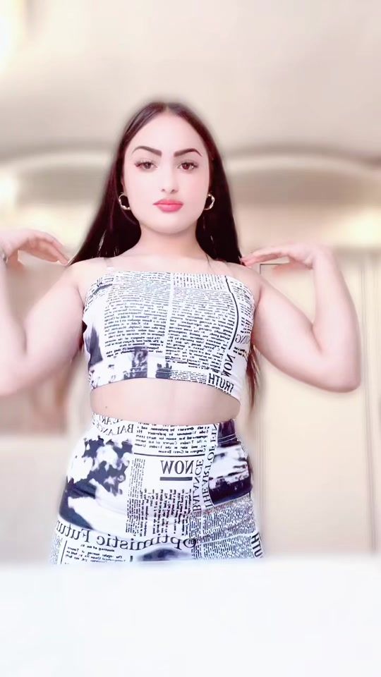 TikTok video thumbnail by albena1809