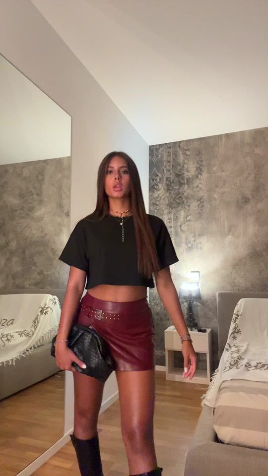 TikTok video thumbnail by caterina.franchi