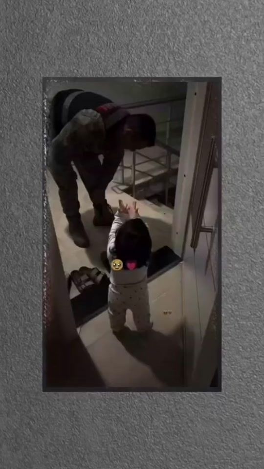 TikTok video thumbnail by r_f_635