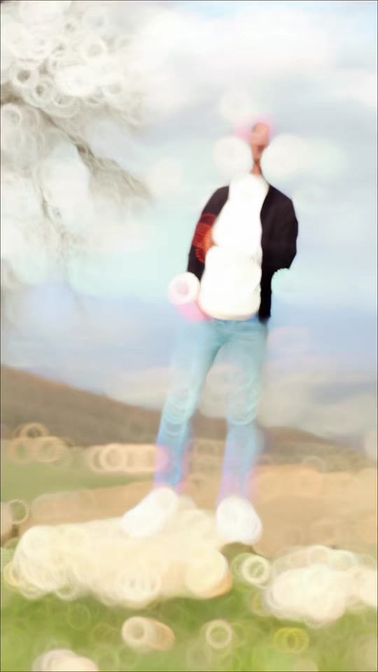 TikTok video thumbnail by hermano_61