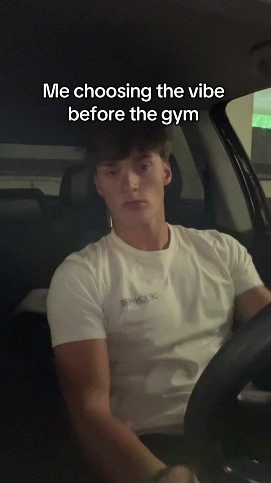 TikTok video thumbnail by skitspud