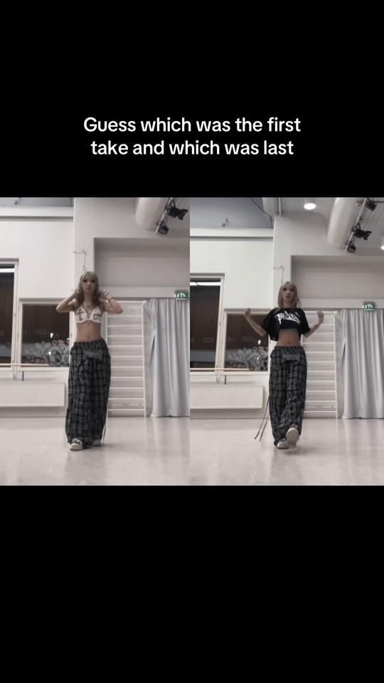 TikTok video thumbnail by b8tterfly_