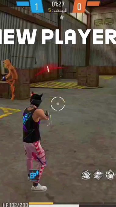 TikTok video thumbnail by b2taa100k