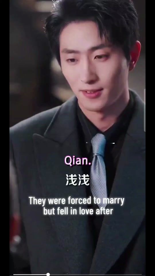 TikTok video thumbnail by nameyourdramas