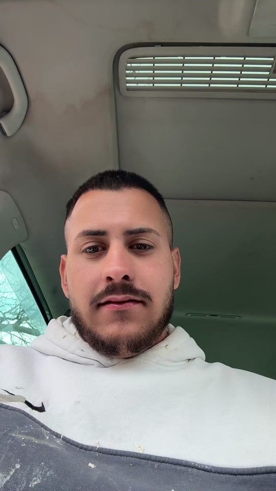 TikTok video thumbnail by roni77771