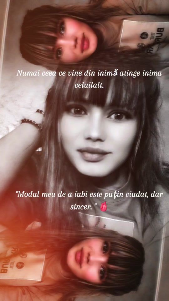 TikTok video thumbnail by vasia_dvm