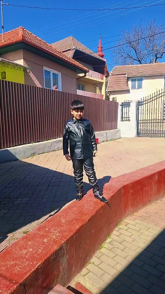 TikTok video thumbnail by toci..rudi