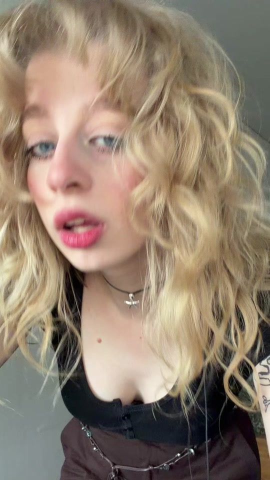 TikTok video thumbnail by mlebovski