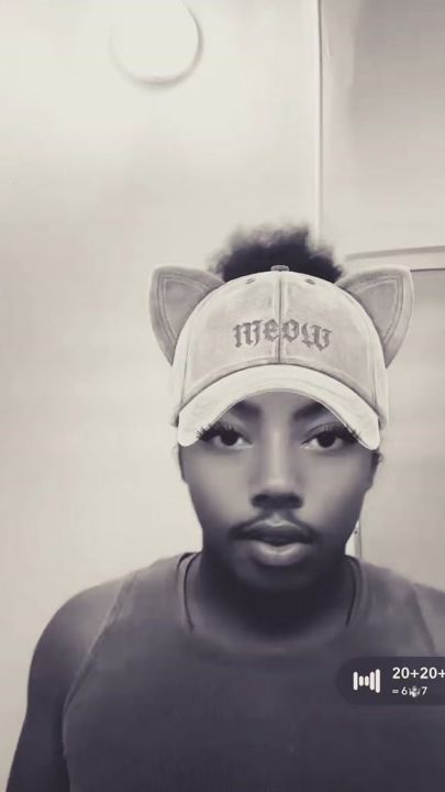 TikTok video thumbnail by loris._.bref._off2k
