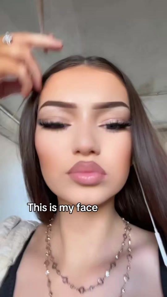 TikTok video thumbnail by no.emielr