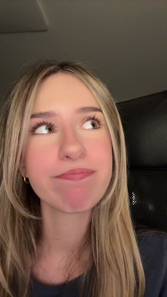 TikTok video thumbnail by sophiswhere