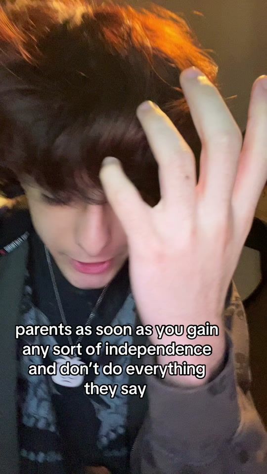 TikTok video thumbnail by ardalamarr