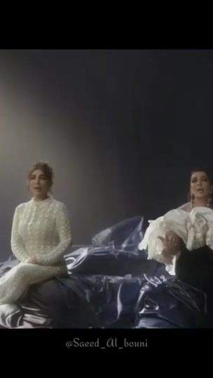 TikTok video thumbnail by saeed_al_bouni