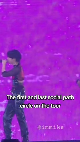 TikTok video thumbnail by hyun.hour